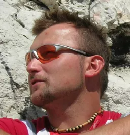 MYSIO30