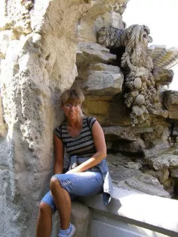 Meg50