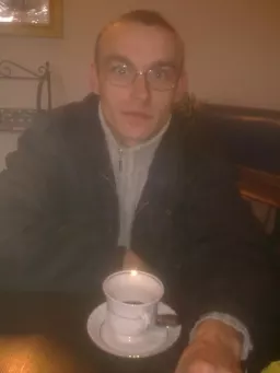 piter03101984