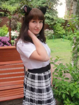 Nekoress