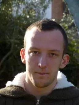 Skarbuś