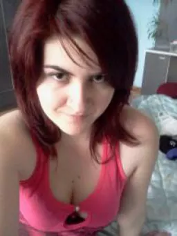 aniulka123