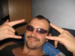 rawlarz