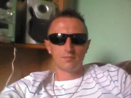 krisu120978