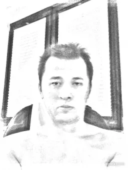 Piotr878