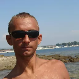 Arek_Daniel