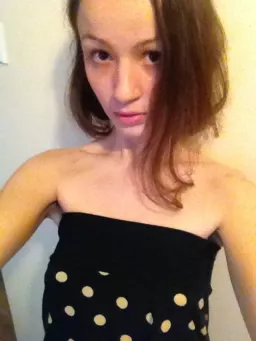 madeyes