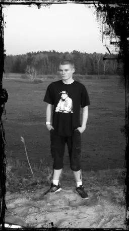 andrzej19959