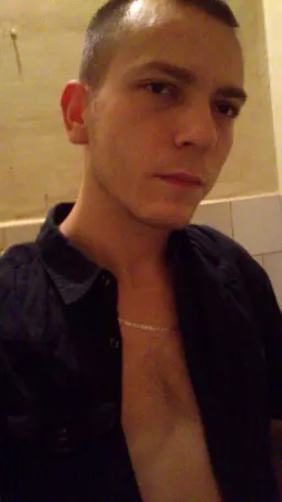 BartekB
