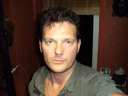 Arjan