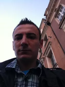 czarny82