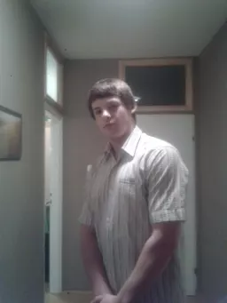 robertwierzba05