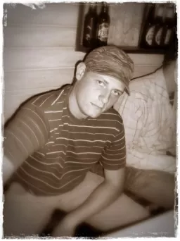 jakub18