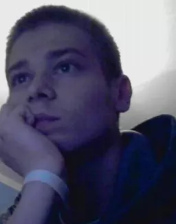 Marcin1993