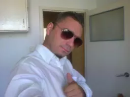 marcin000