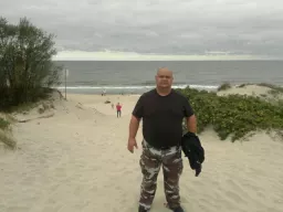 Bubazb