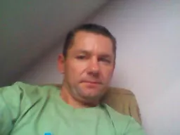 miroslaw j