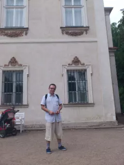Arrtas83