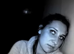 Kate13