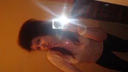 PatrycjA 21