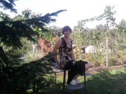 Berni43