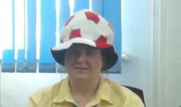 maagnolia