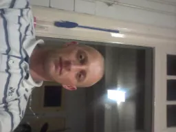 damian090078