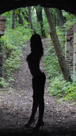 angie25