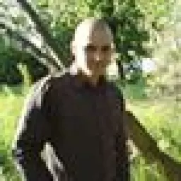 Djbollo