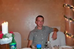 Mariusz060788