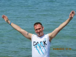 DARIUSZ11