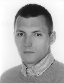 Kriss85