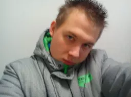 DamianMaster