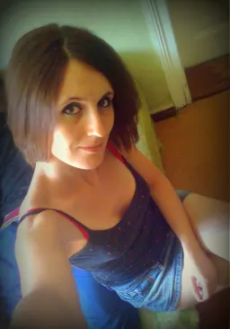 Jushja