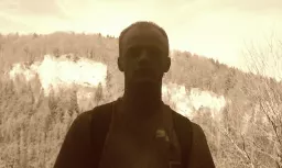 malymisio88