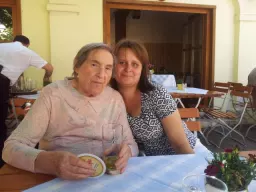 irmina855
