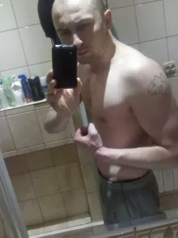 jorge84
