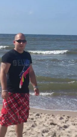 Danielito23