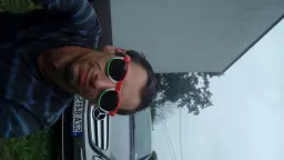 rocco123
