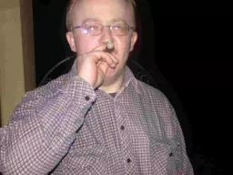 Roman_p