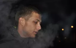 patrykzmc