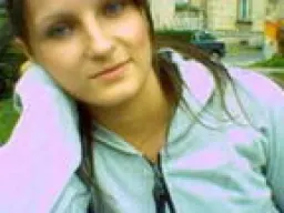 Ewelin