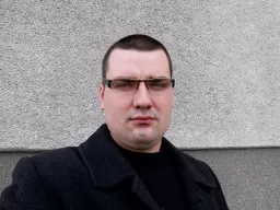 Tomasz9999