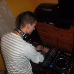 Dj Panker