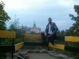 adamoadamo1