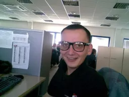 TomekB31
