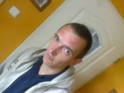 robert0123