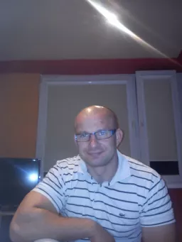 e4699