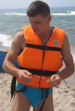 kapselek