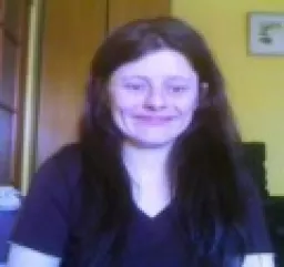 sylwia35